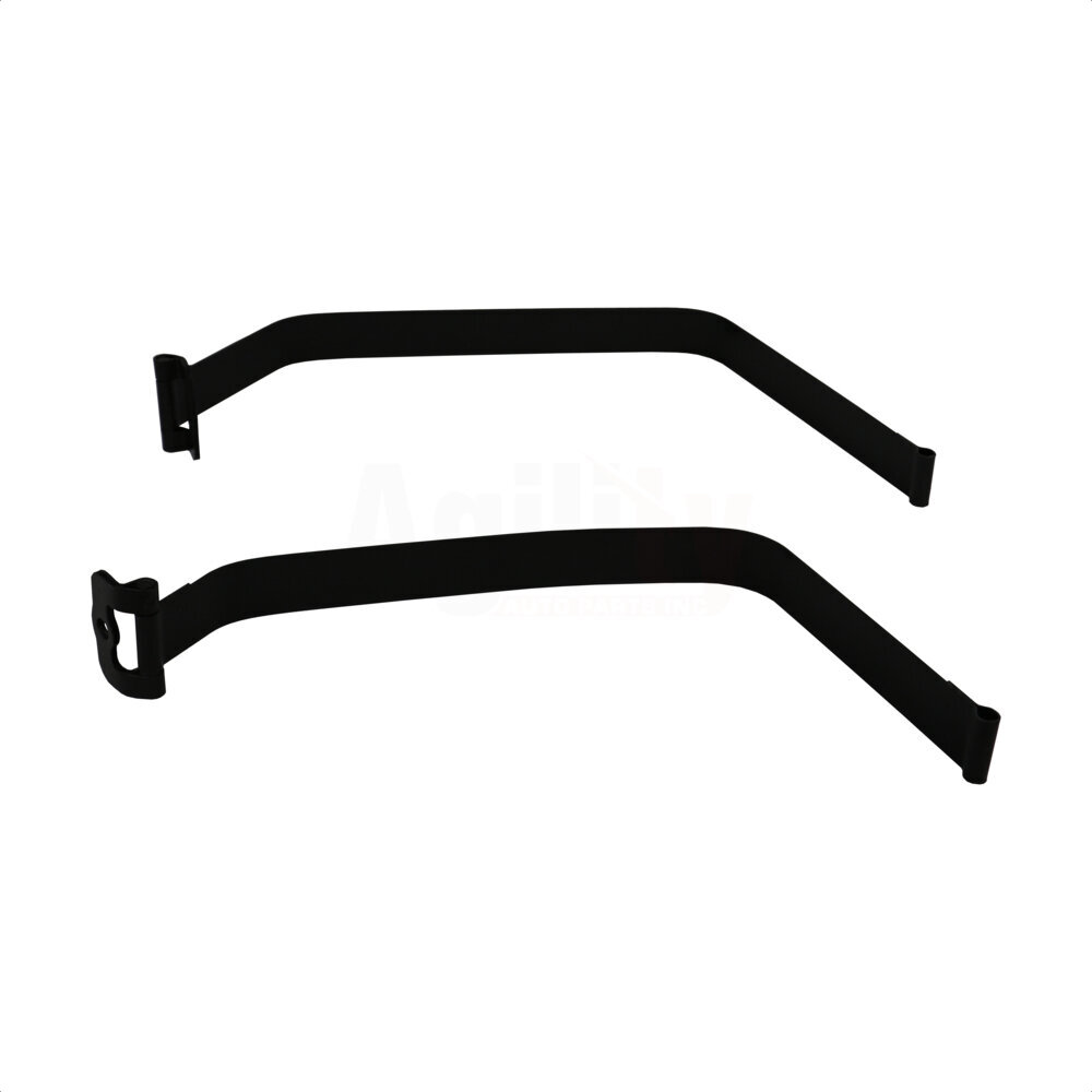 Agility Autoparts AGY-01110314 Fuel Tank Strap