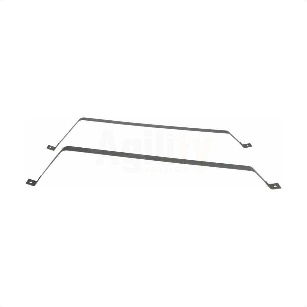 Agility Autoparts AGY-01110316 Fuel Tank Strap