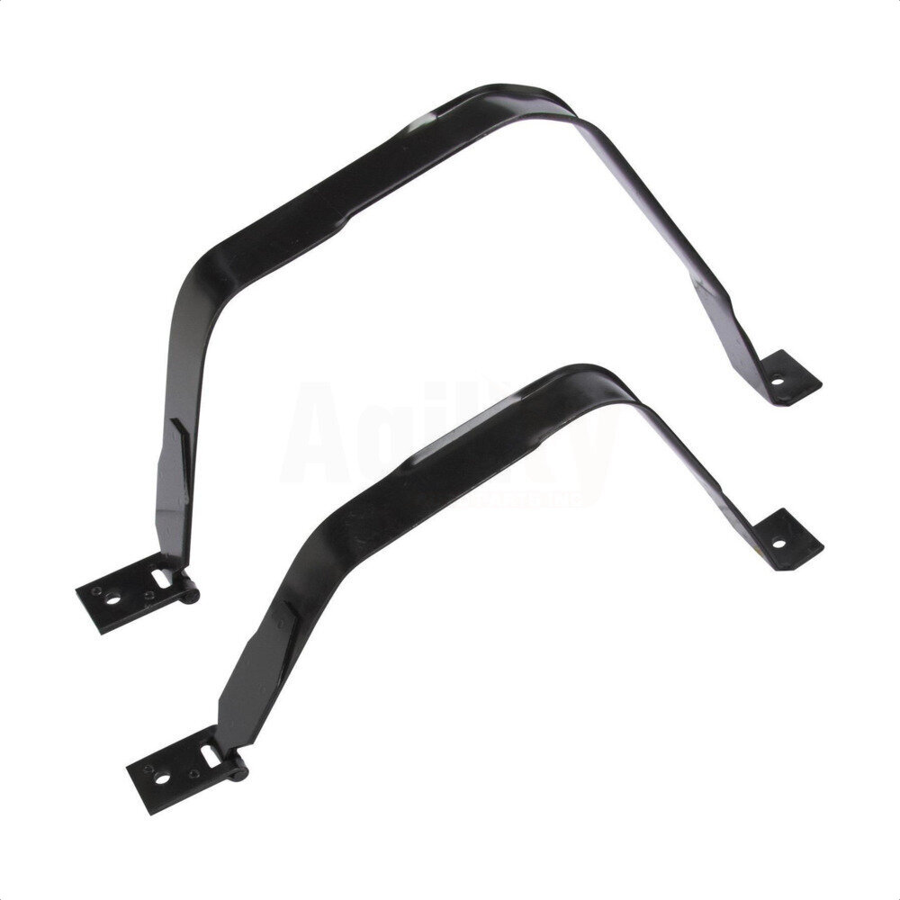 Agility Autoparts - AGY-01110317 - Center Fuel Tank Strap