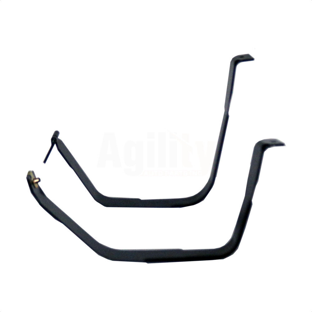 Agility Autoparts AGY-01110320 Fuel Tank Strap
