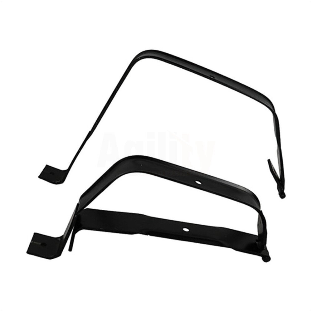 Agility Autoparts AGY-01110322 Fuel Tank Strap