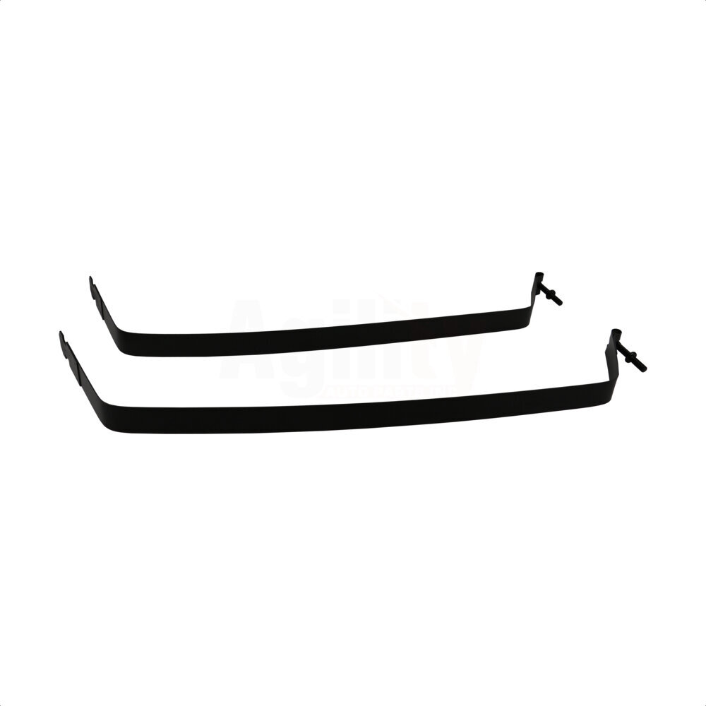 Agility Autoparts - AGY-01110330 - Rear Fuel Tank Strap