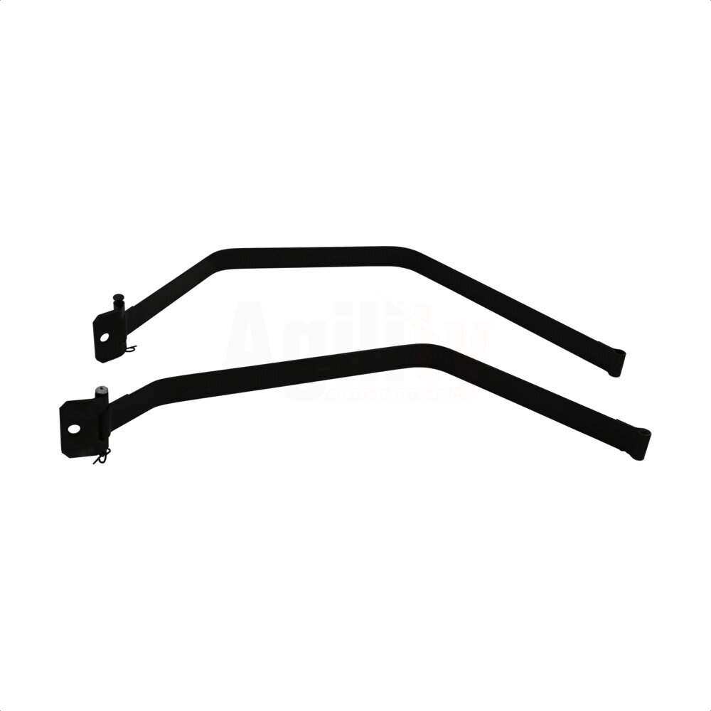 Agility Autoparts AGY-01110335 Fuel Tank Strap
