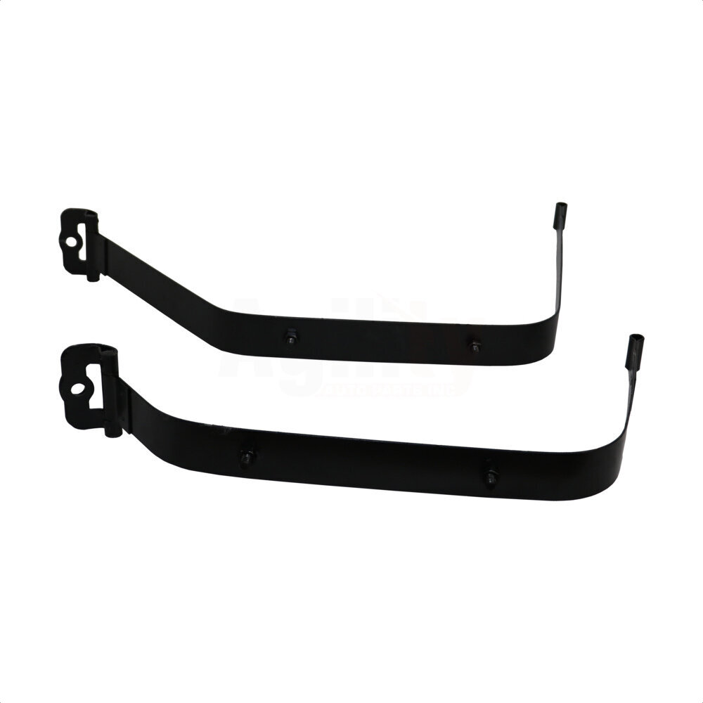 Agility Autoparts AGY-01110337 Fuel Tank Strap