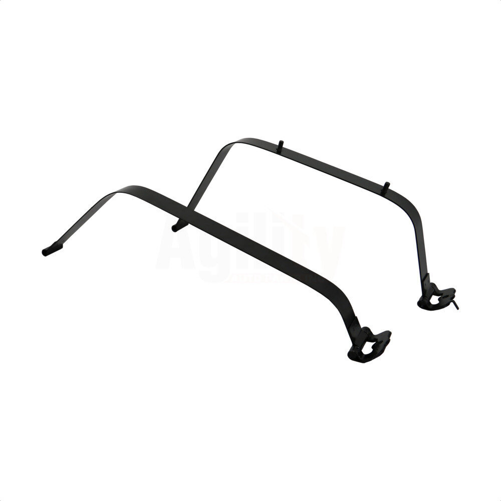 Agility Autoparts - AGY-01110338 - Fuel Tank Strap