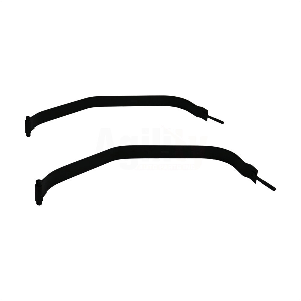 Agility Autoparts AGY-01110341 Fuel Tank Strap