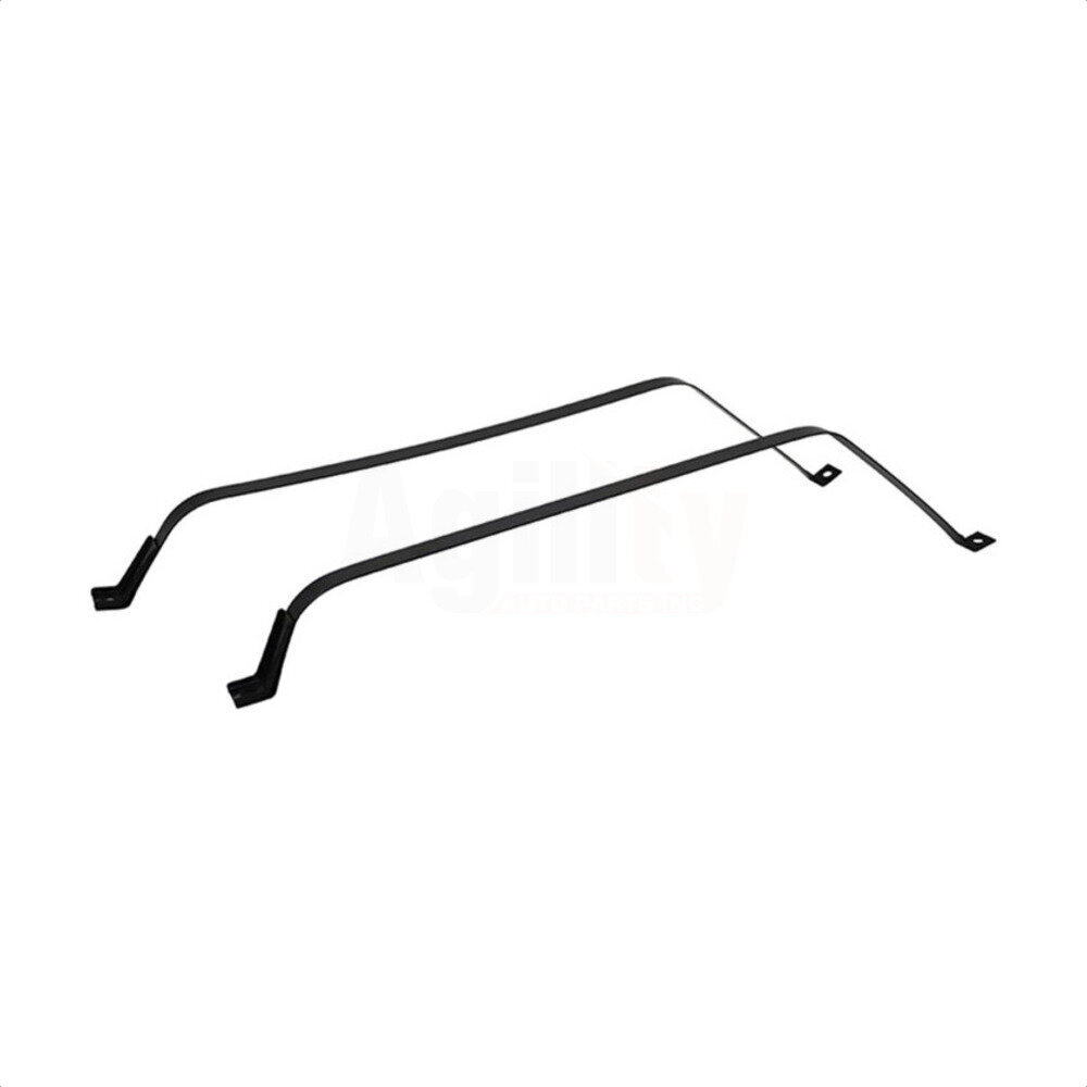 Agility Autoparts AGY-01110345 Fuel Tank Strap
