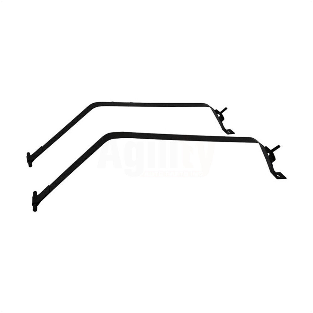 Agility Autoparts AGY-01110352 Fuel Tank Strap