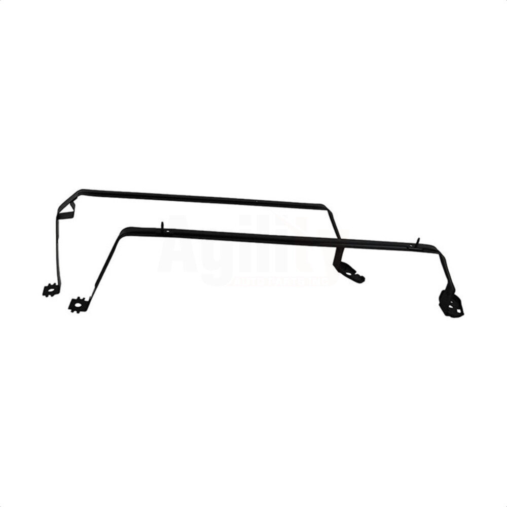 Agility Autoparts - AGY-01110358 - Fuel Tank Strap