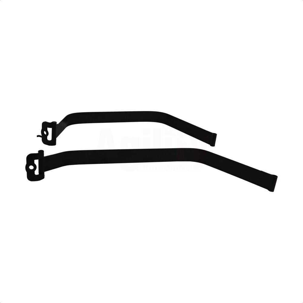 Agility Autoparts AGY-01110359 Fuel Tank Strap