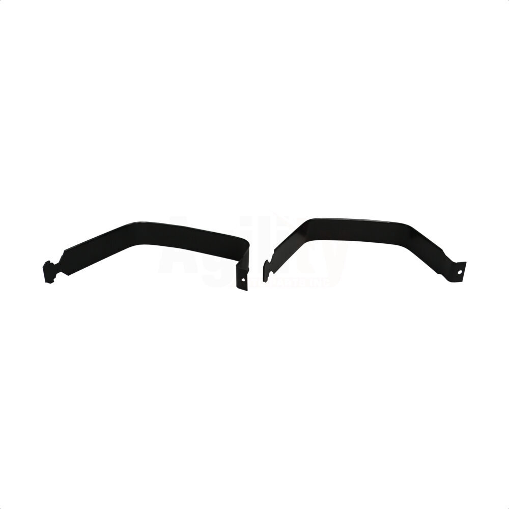 Agility Autoparts AGY-01110371 Fuel Tank Strap
