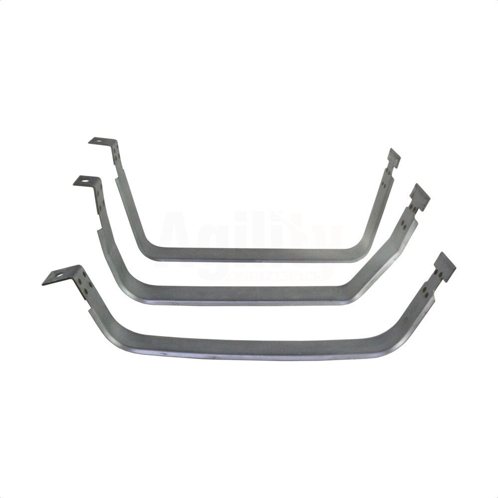 Agility Autoparts - AGY-01110377 - Fuel Tank Strap