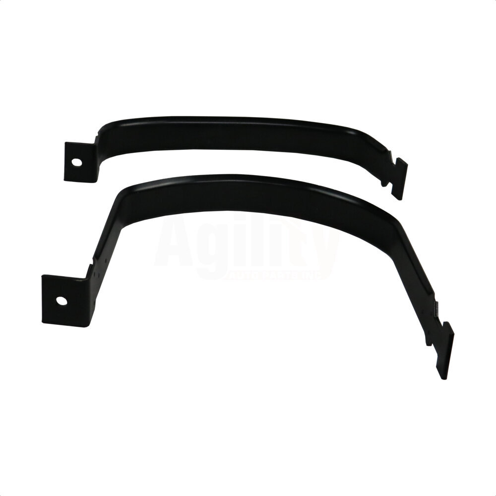 Agility Autoparts AGY-01110381 Fuel Tank Strap