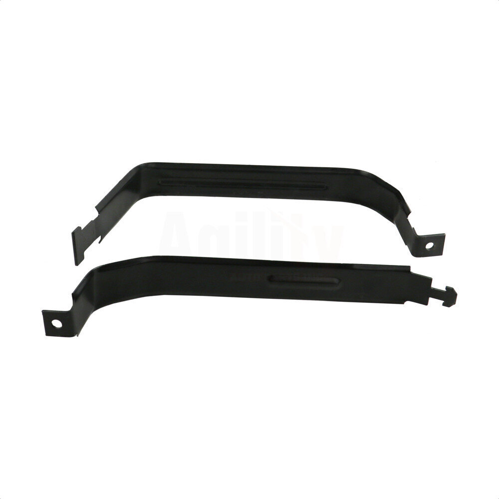 Agility Autoparts - AGY-01110384 - Fuel Tank Strap