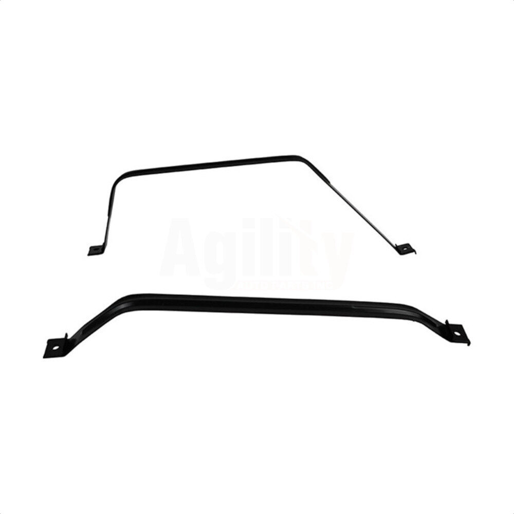 Agility Autoparts AGY-01110386 Fuel Tank Strap