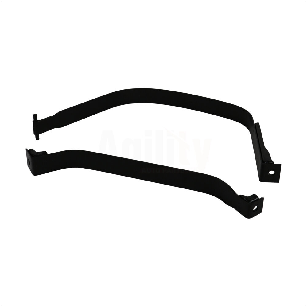 Agility Autoparts AGY-01110387 Fuel Tank Strap