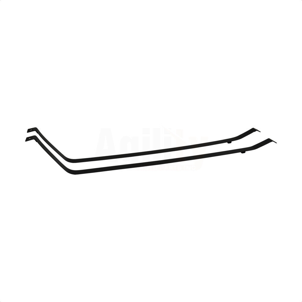 Agility Autoparts AGY-01110397 Fuel Tank Strap