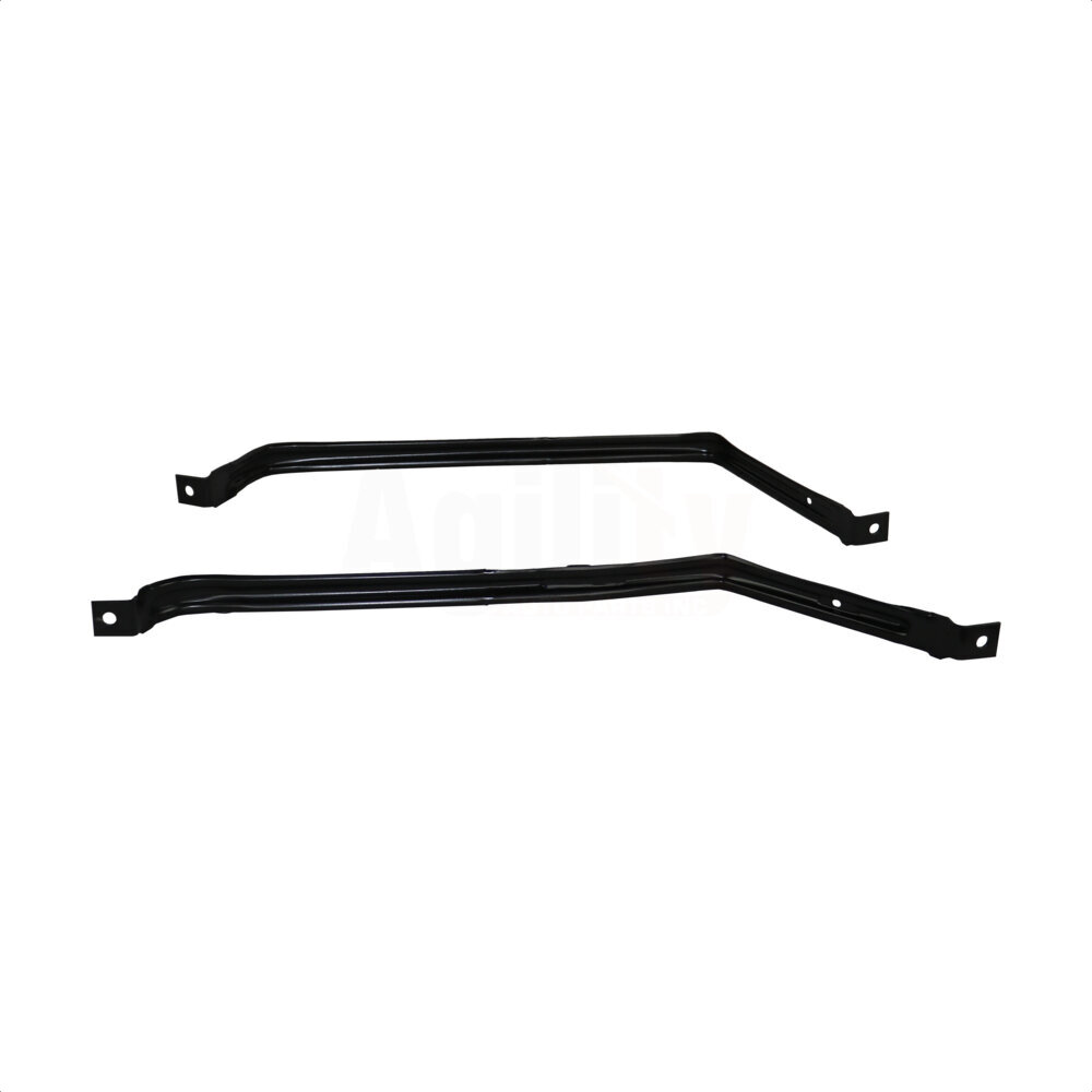 Agility Autoparts AGY-01110398 Fuel Tank Strap