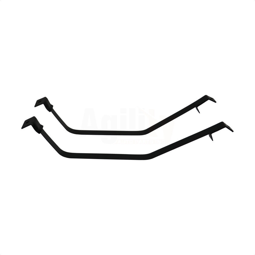 Agility Autoparts AGY-01110412 Fuel Tank Strap