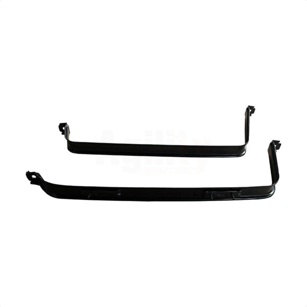 Agility Autoparts AGY-01110425 Fuel Tank Strap