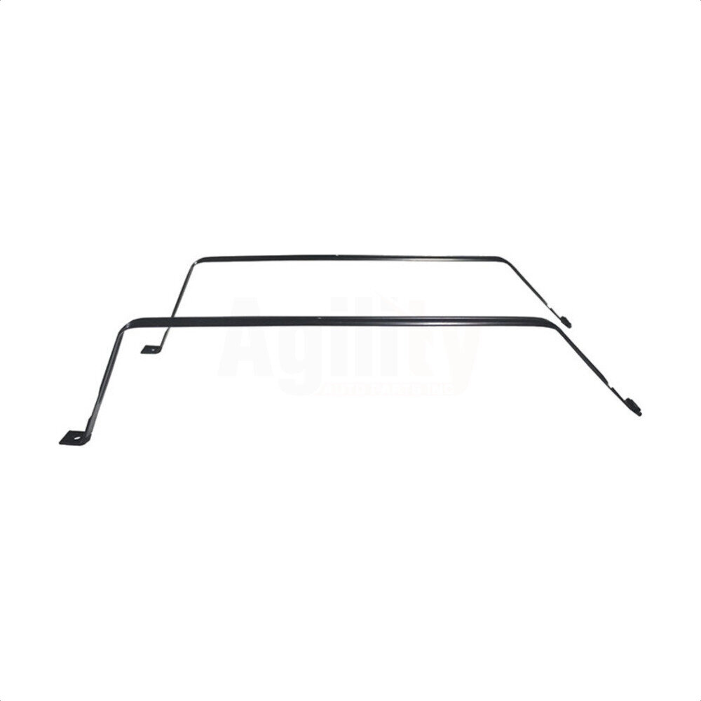 Agility Autoparts - AGY-01110427 - Fuel Tank Strap