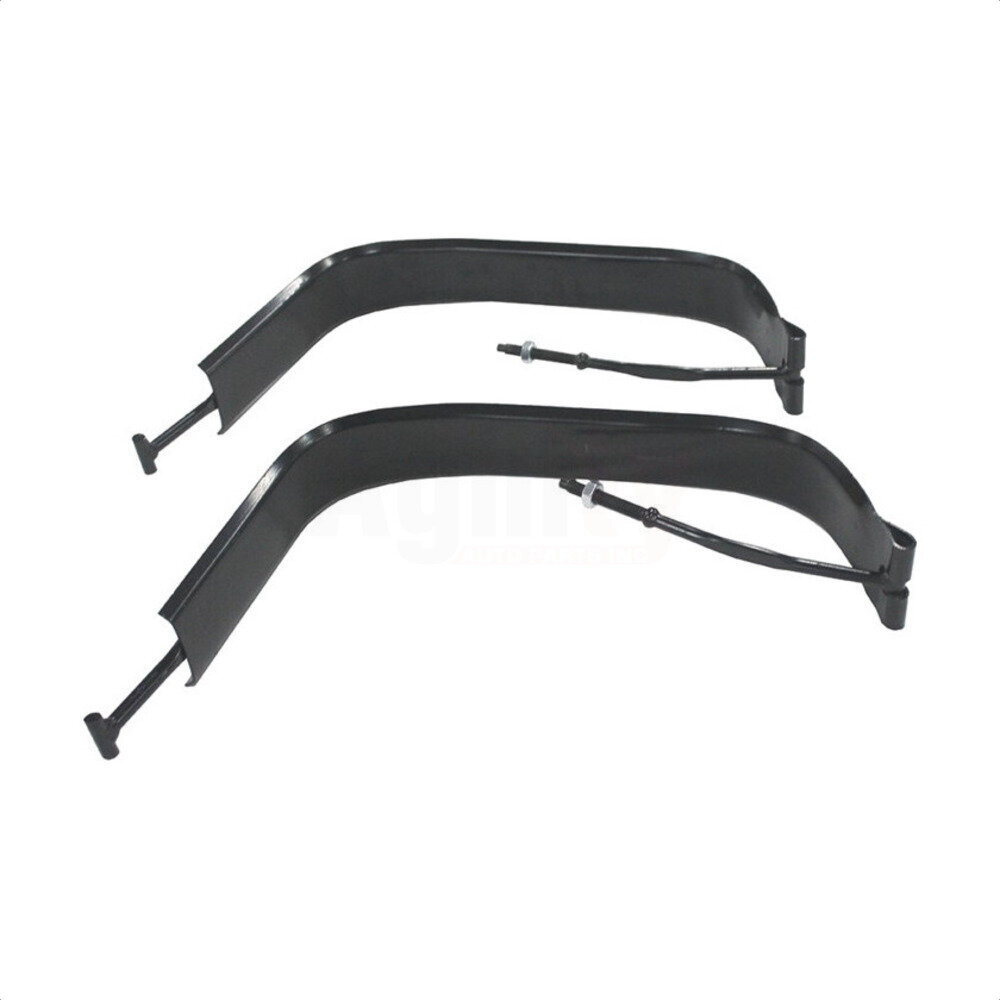 Agility Autoparts AGY-01110439 Fuel Tank Strap
