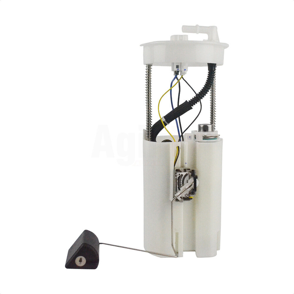 Agility Autoparts AGY-4010447 Fuel Pump Module Assembly