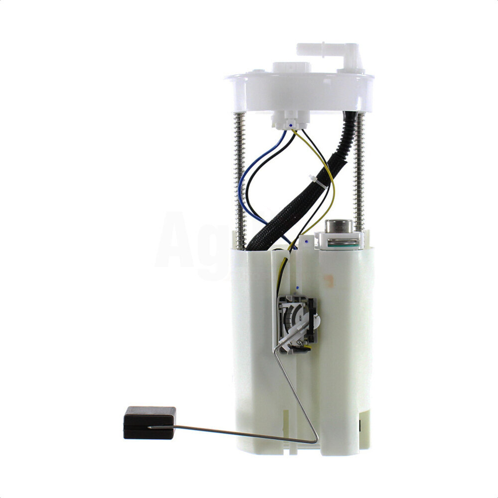 Agility Autoparts AGY-4010468 Fuel Pump Module Assembly