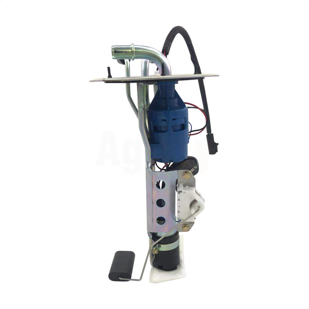 Fuel Pump Sender Assembly For Ford E-350 Super Duty E-250 E-150 Club Wagon E-450 - Picture 5 of 7