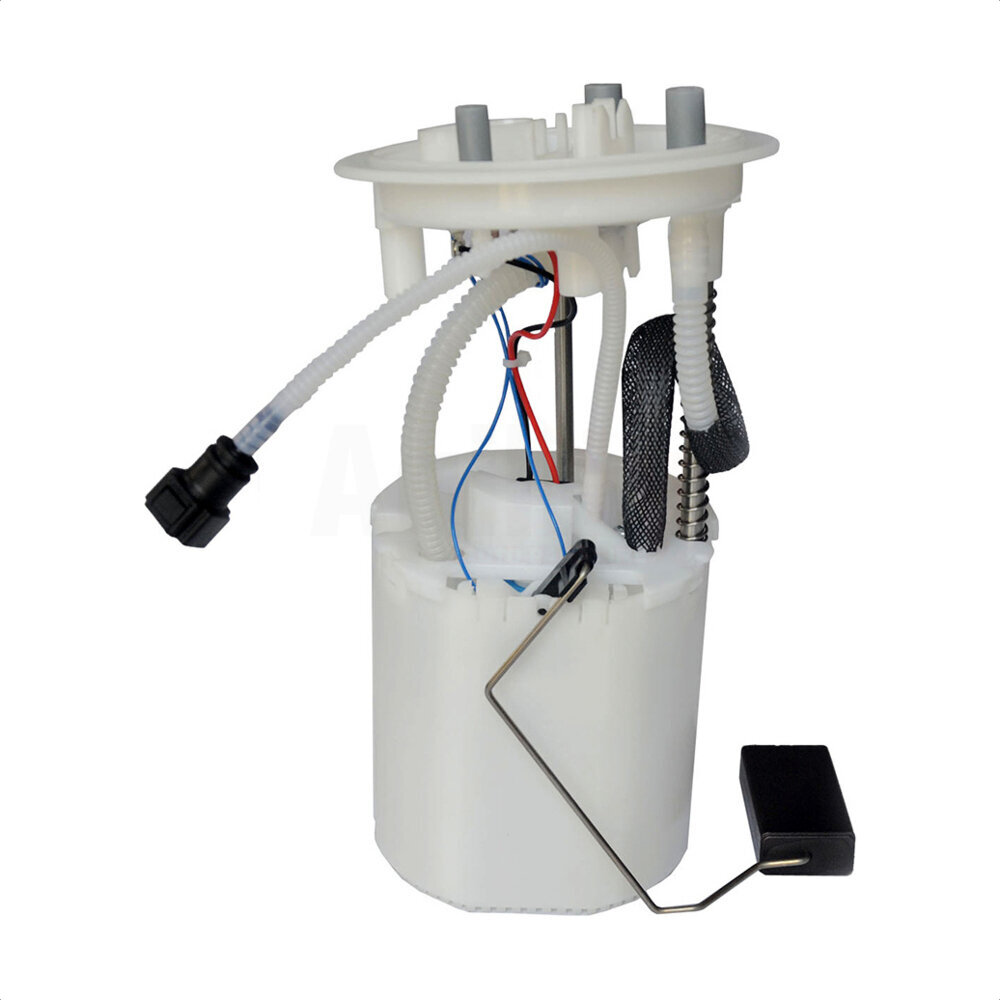 Agility Autoparts AGY-4010538 Fuel Pump Module Assembly