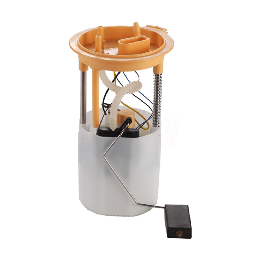 Agility Autoparts AGY-4010552 Fuel Pump Module Assembly