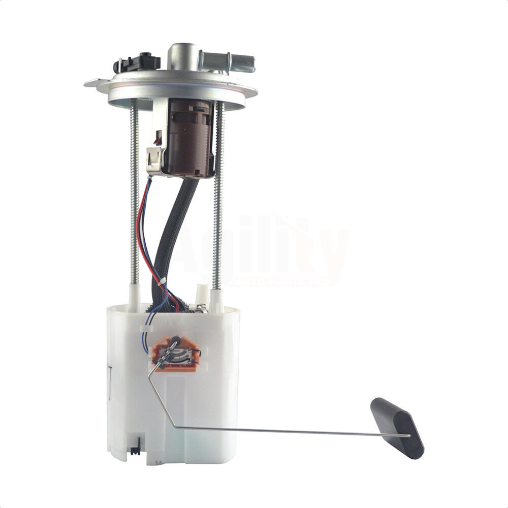 Agility Autoparts AGY-4010572 Fuel Pump Module Assembly
