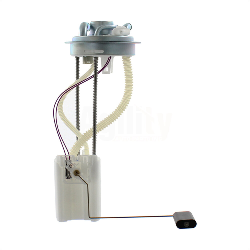 Agility Autoparts AGY-4010574 Fuel Pump Module Assembly