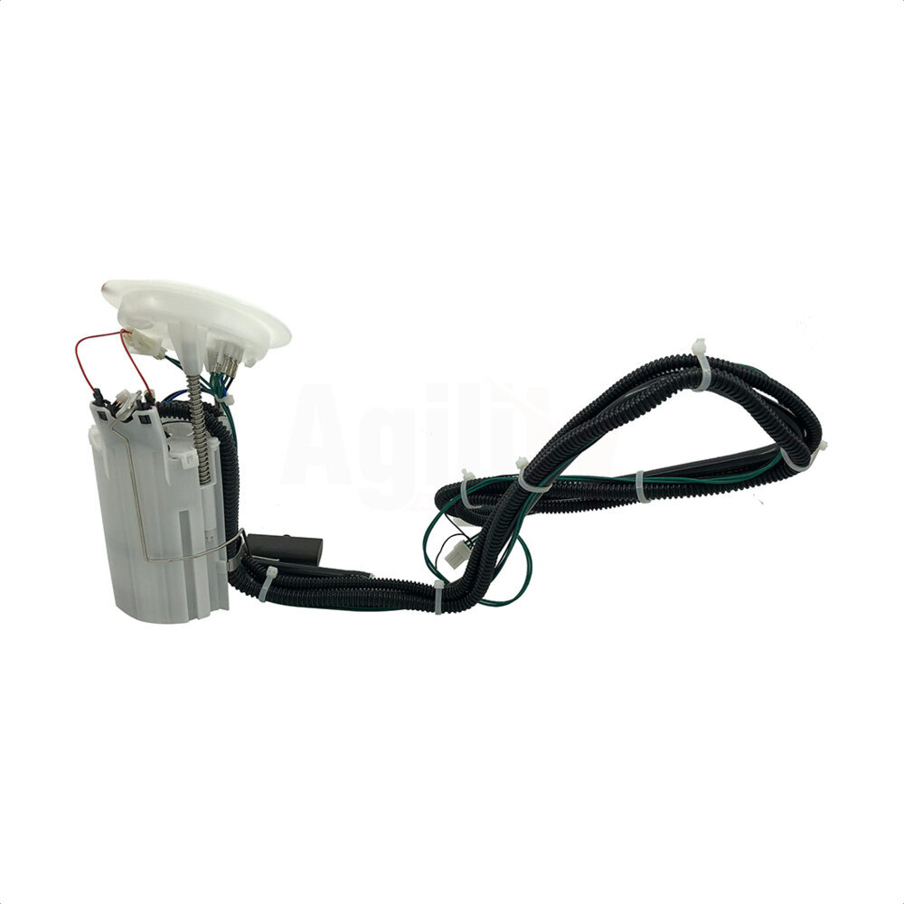 Agility Autoparts AGY-4010589 Fuel Pump Module Assembly