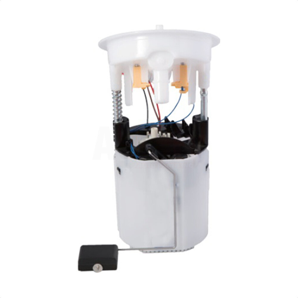 Agility Autoparts AGY-4010603 Fuel Pump Module Assembly