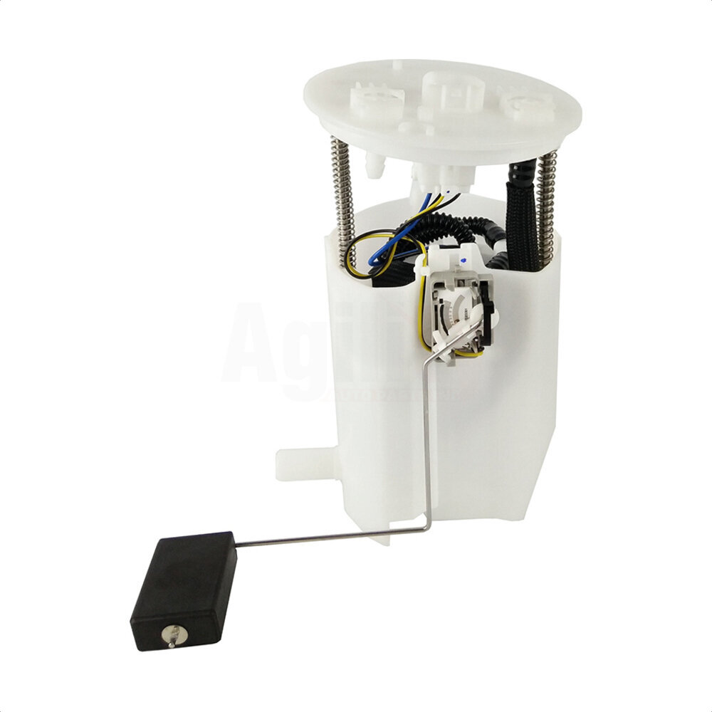 Agility Autoparts AGY-4010605 Fuel Pump Module Assembly