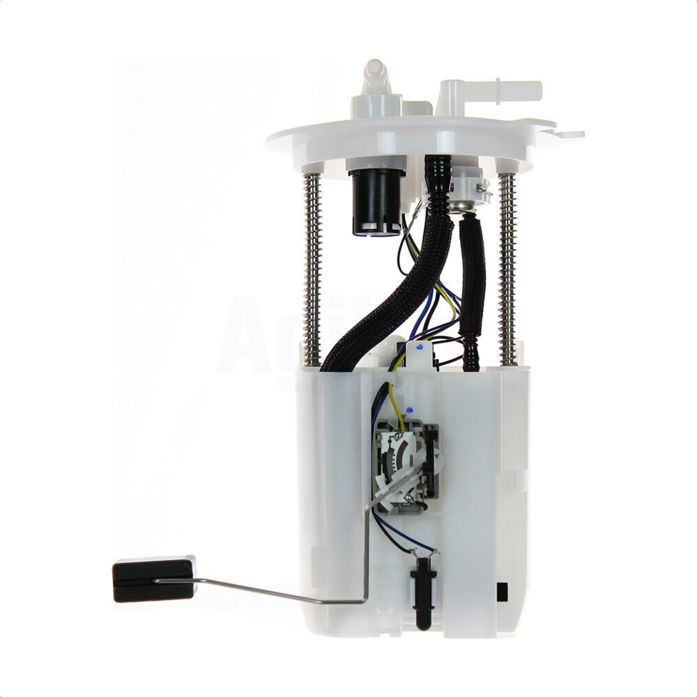 Agility Autoparts AGY-4010641 Fuel Pump Module Assembly
