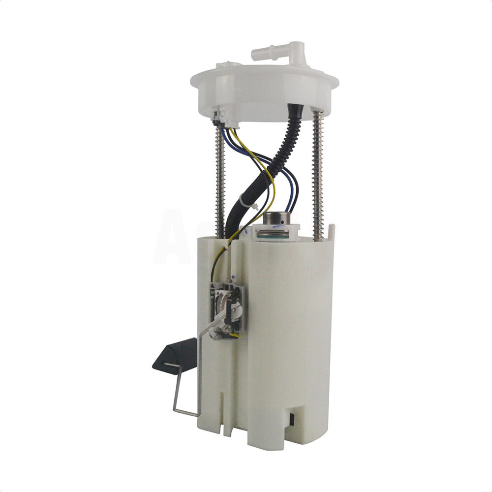Agility Autoparts AGY-4010656 Fuel Pump Module Assembly