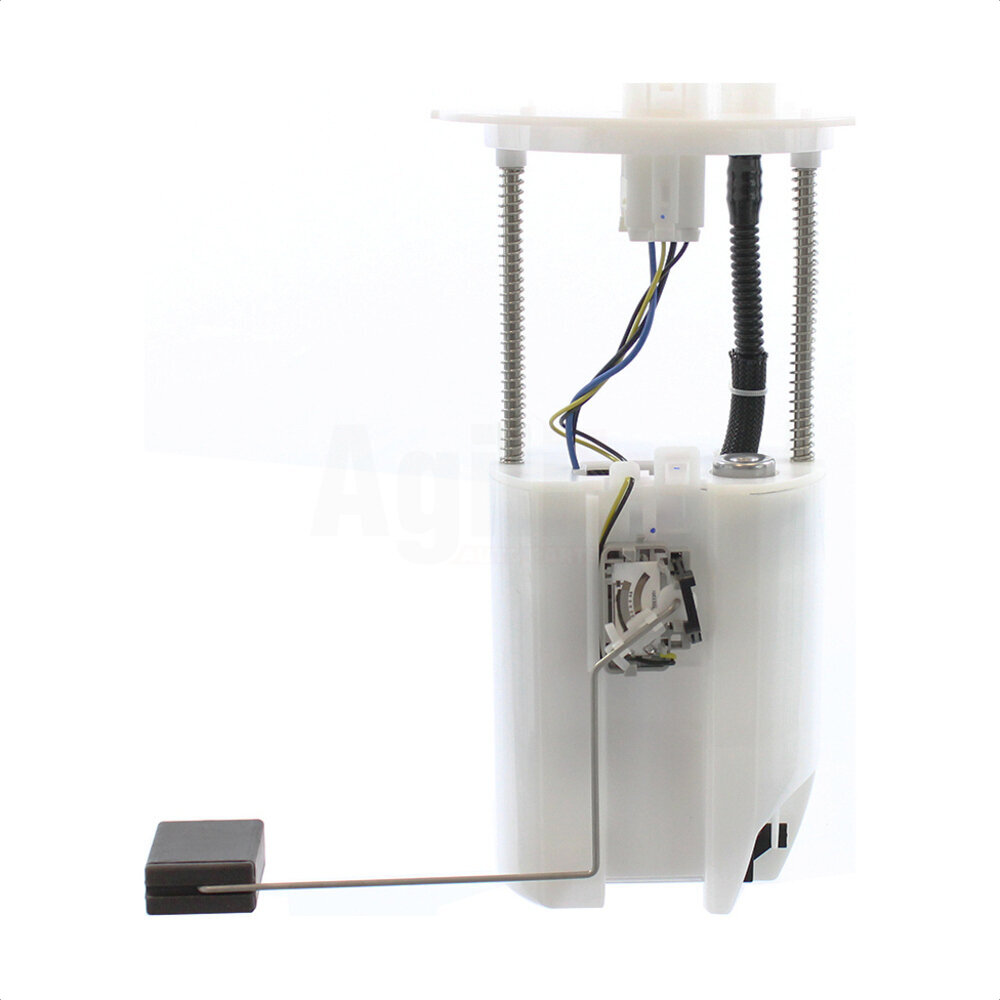 Agility Autoparts AGY-4010657 Fuel Pump Module Assembly