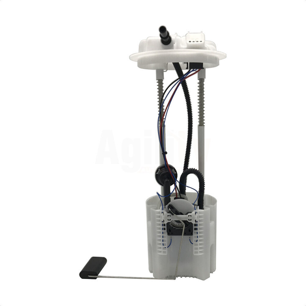 Agility Autoparts AGY-4010663 Fuel Pump Module Assembly