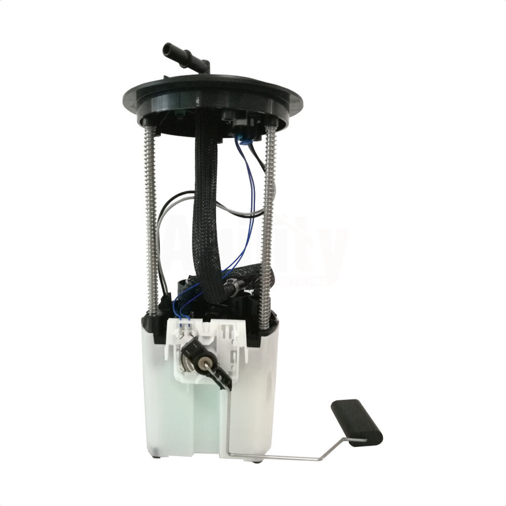 Agility Autoparts AGY-4010710 Fuel Pump Module Assembly
