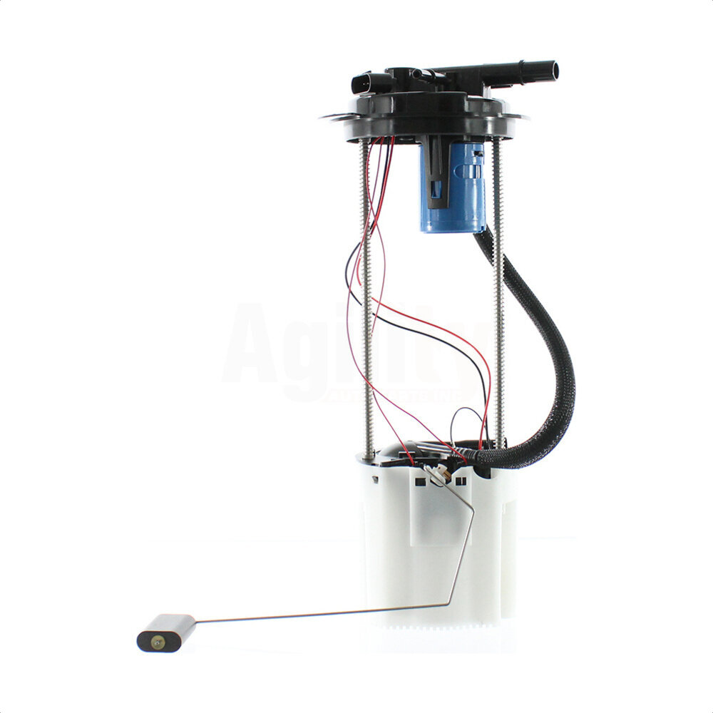 Agility Autoparts AGY-4010716 Fuel Pump Module Assembly