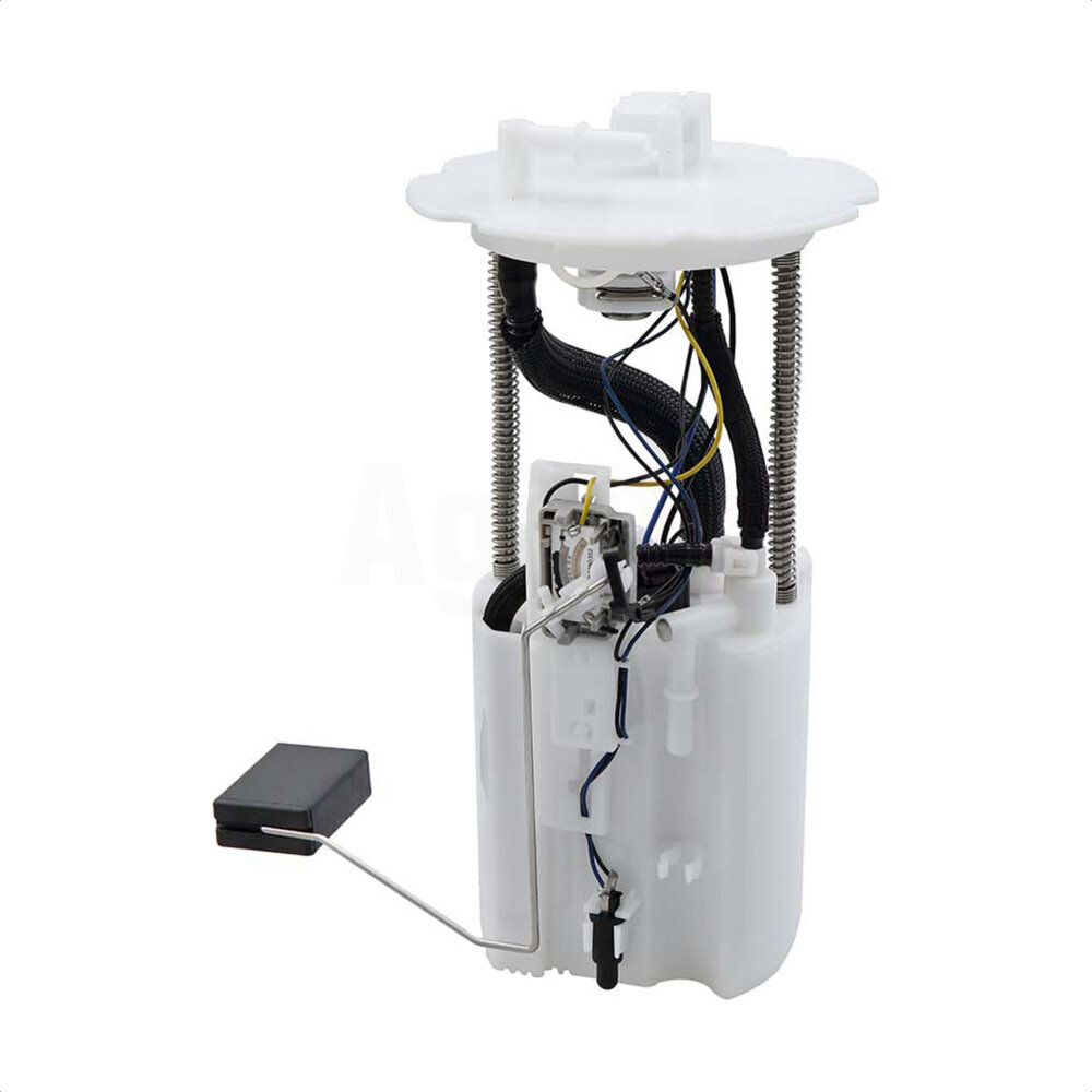 Agility Autoparts AGY-4010723 Fuel Pump Module Assembly
