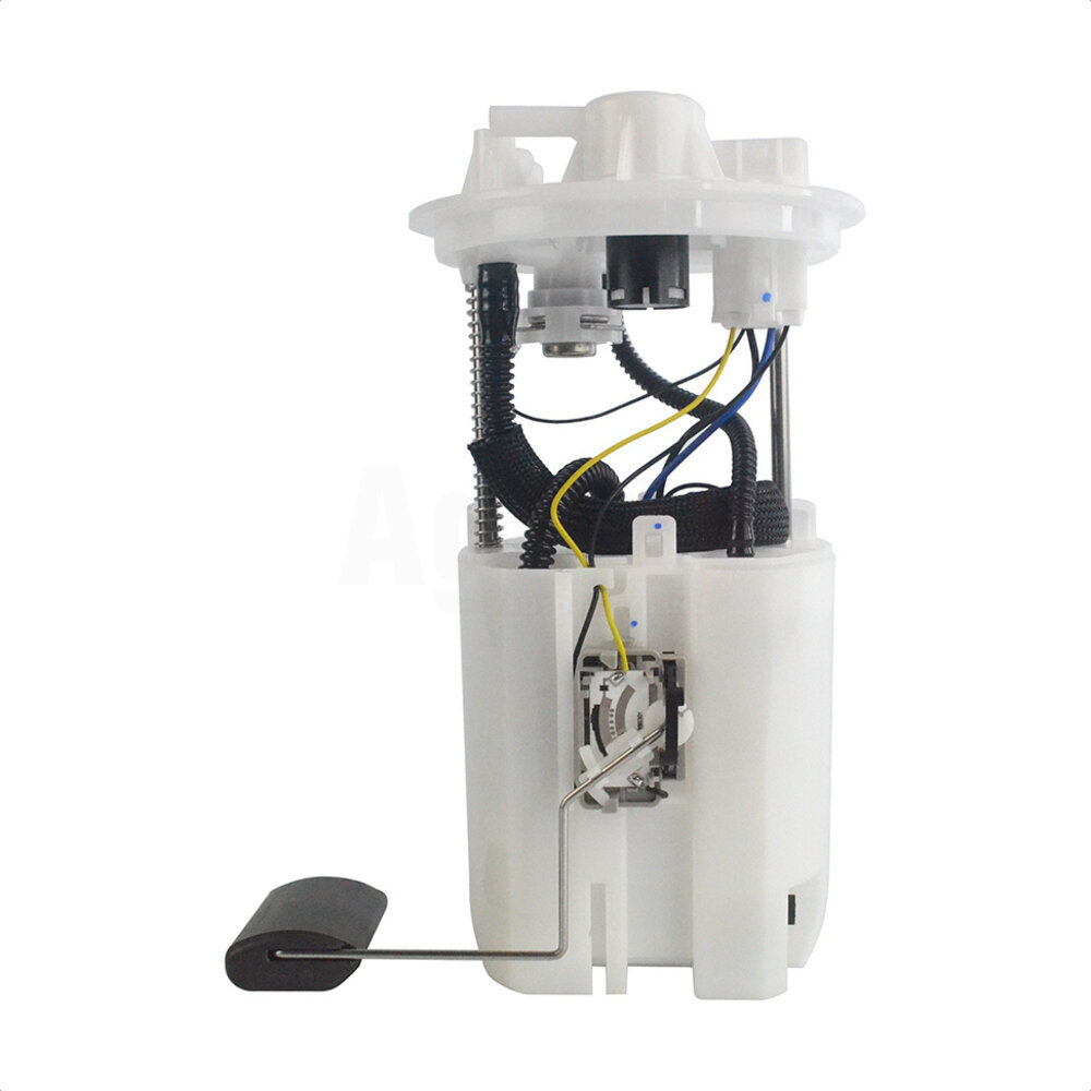 Agility Autoparts AGY-4010736 Fuel Pump Module Assembly