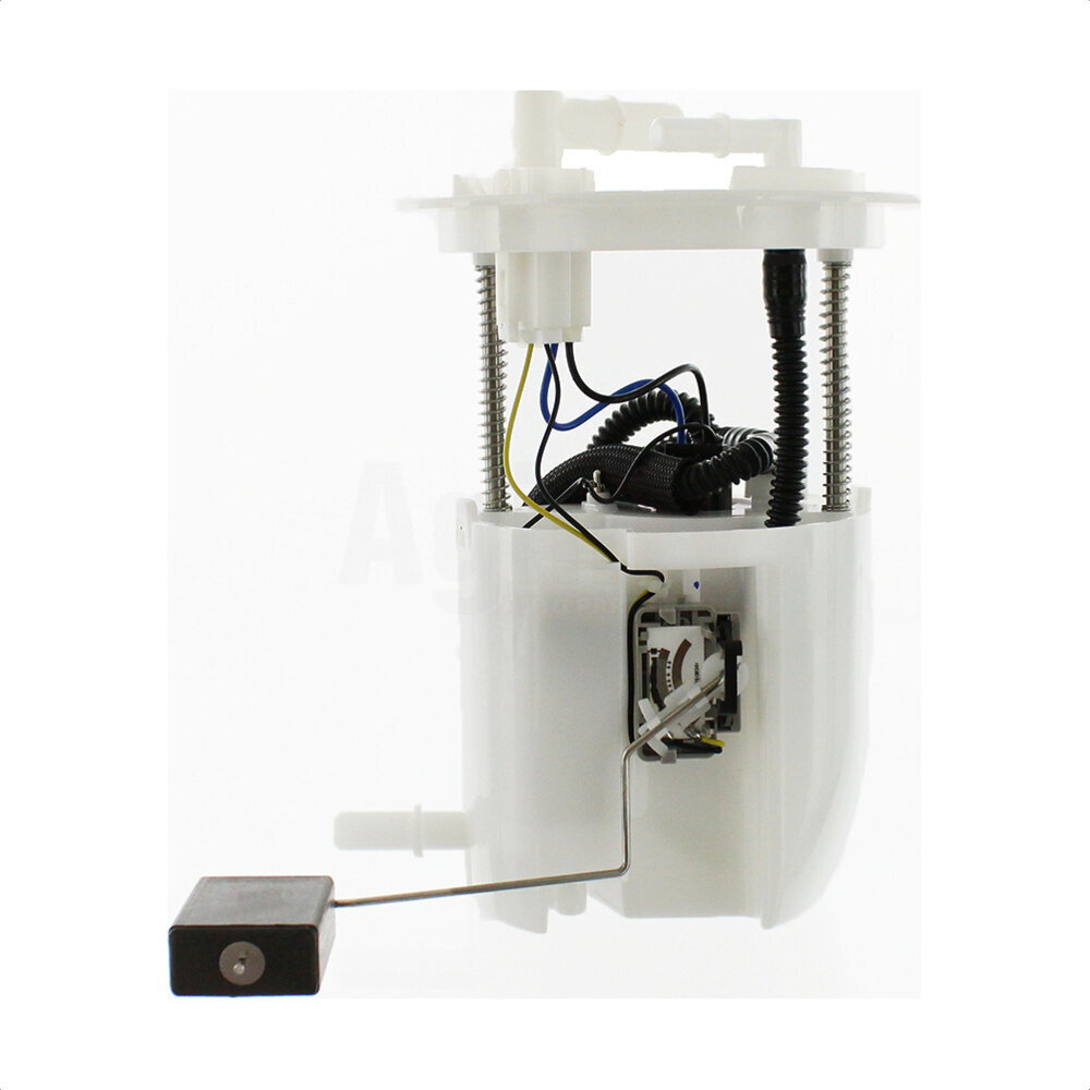 Agility Autoparts AGY-4010759 Fuel Pump Module Assembly