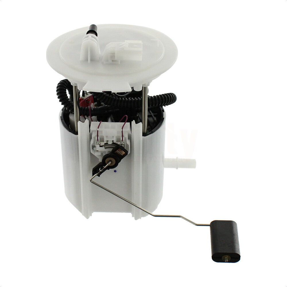 Agility Autoparts AGY-4010763 Fuel Pump Module Assembly