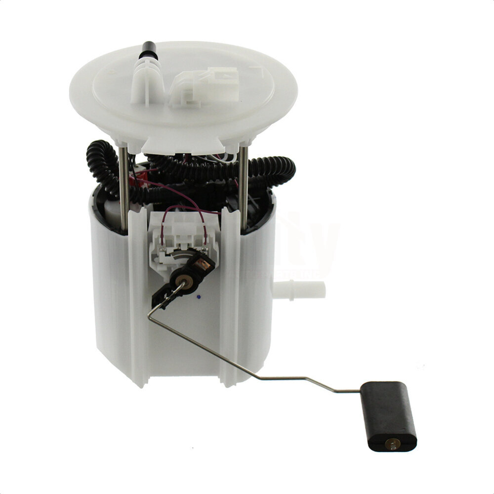 Agility Autoparts AGY-4010764 Fuel Pump Module Assembly