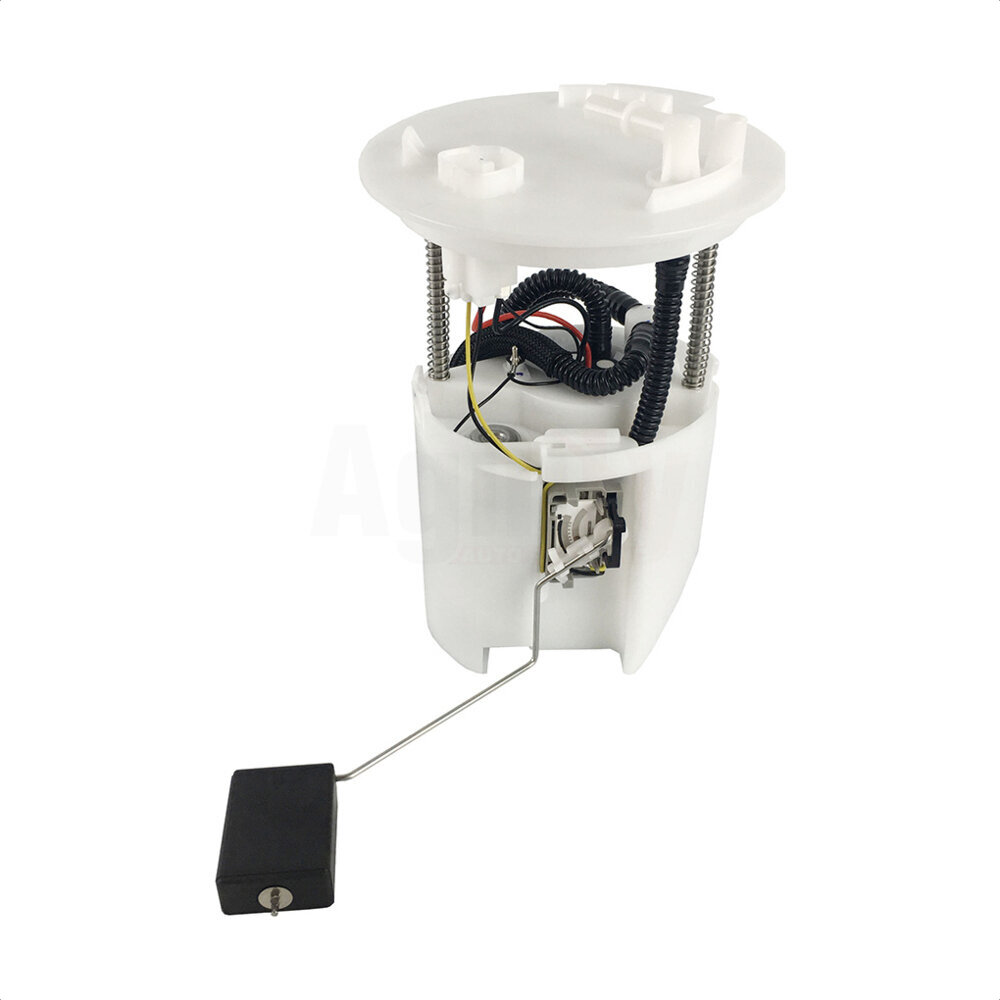 Agility Autoparts AGY-4010765 Fuel Pump Module Assembly