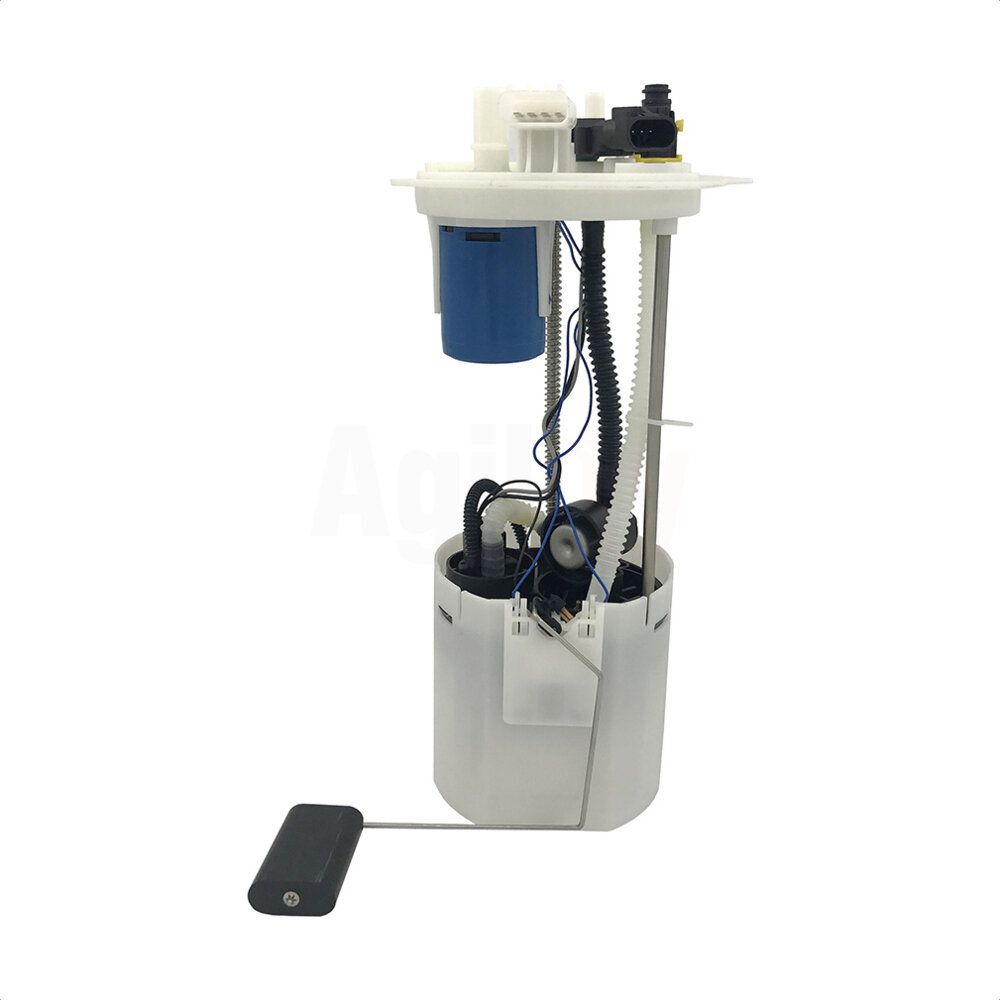 Agility Autoparts AGY-4010766 Fuel Pump Module Assembly
