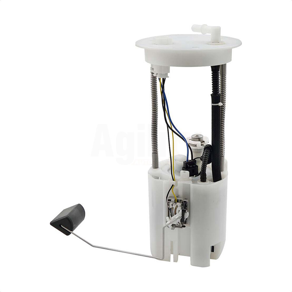 Agility Autoparts AGY-4010773 Fuel Pump Module Assembly
